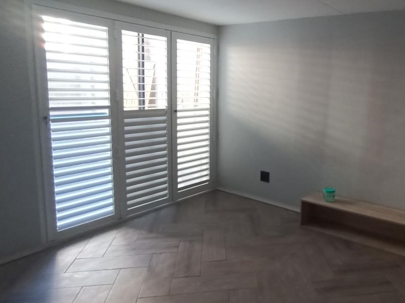 NEAT MODERN 2 BEDROOM GRANNYFLAT - Photo 5