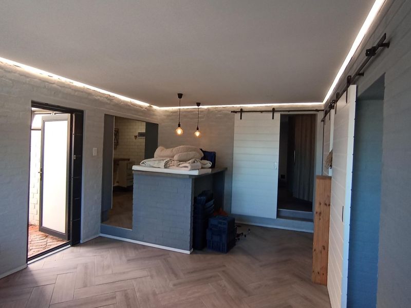 NEAT MODERN 2 BEDROOM GRANNYFLAT - Photo 4