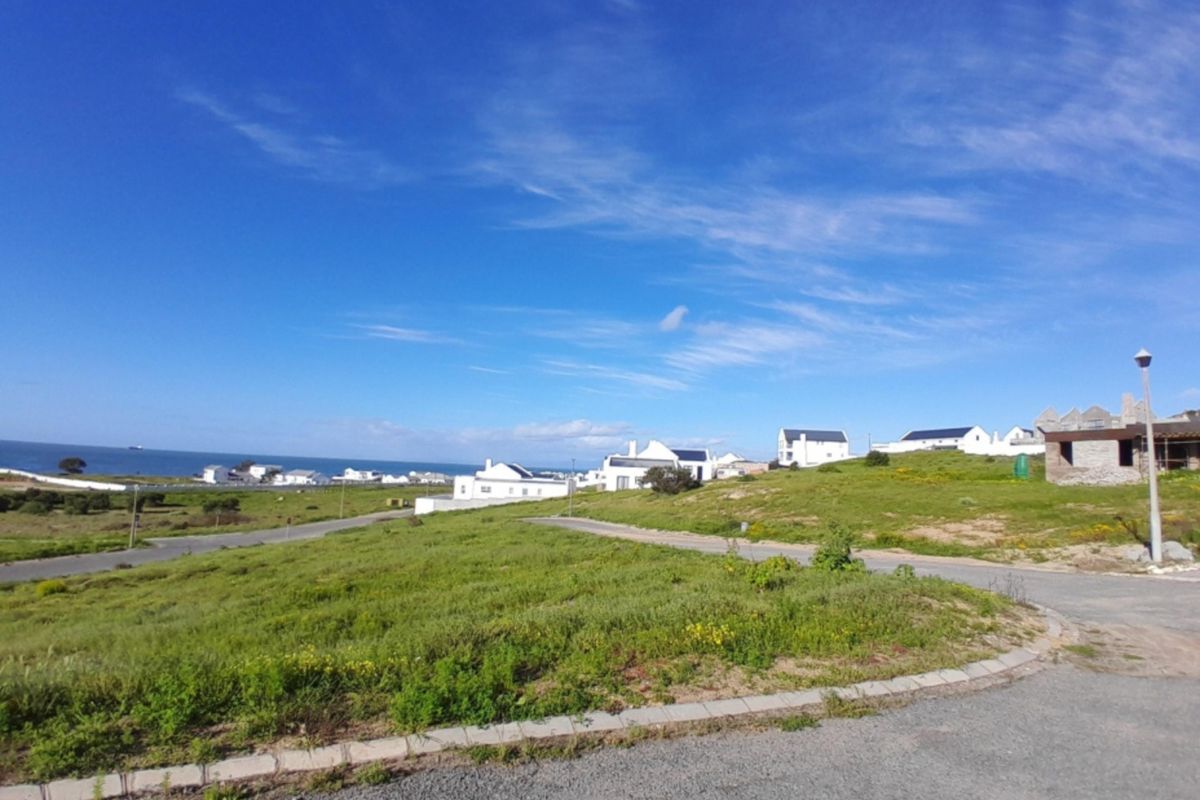 Coastal Plot in Columbine - Photo 5