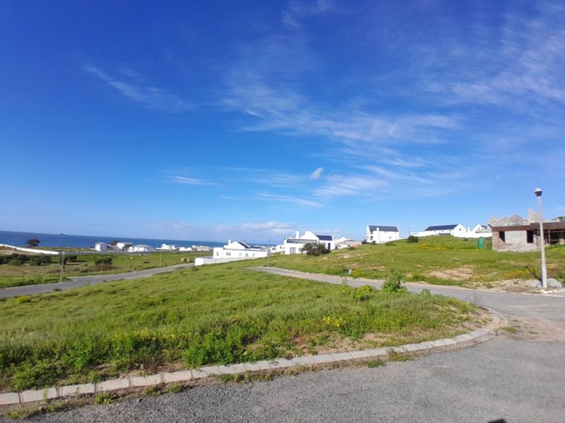 Coastal Plot in Columbine - Photo 5