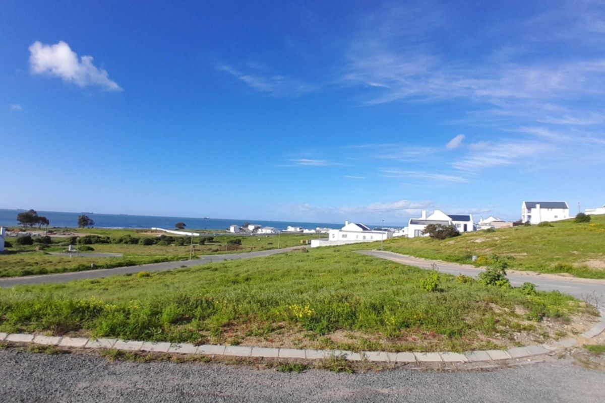 Coastal Plot in Columbine - Photo 3