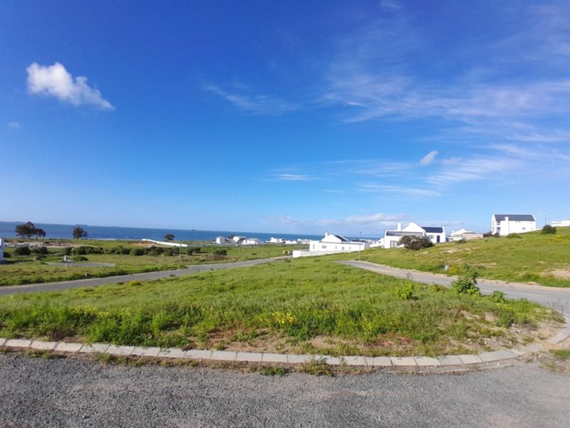Coastal Plot in Columbine - Photo 3