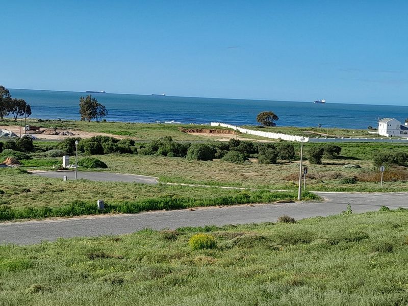 Coastal Plot in Columbine - Photo 9