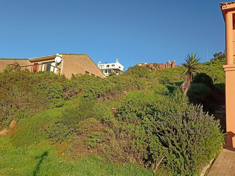 VACANT LAND WITH A SPECTACULAR VIEW - Photo 3