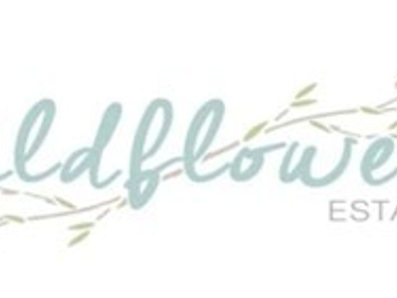 Plot and Plan Family Home in the New Wildflower Estate – Langebaan - Photo 5