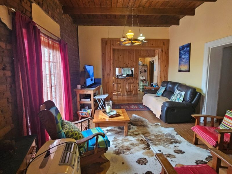 Explore a lucrative opportunity in Vredenburg with this versatile property - Photo 9