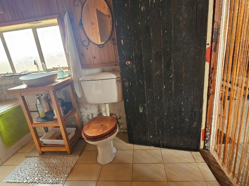 Explore a lucrative opportunity in Vredenburg with this versatile property - Photo 8