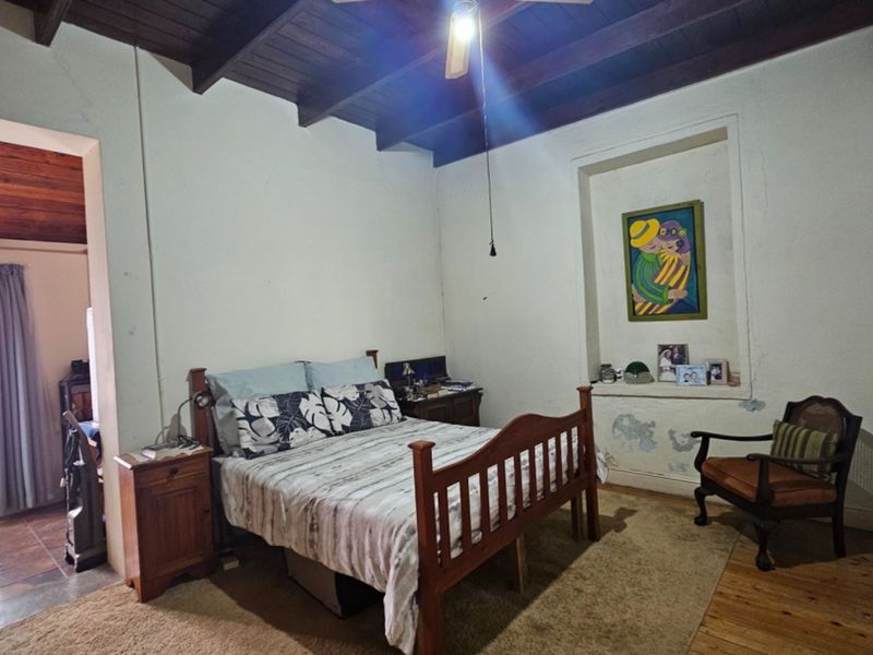 Explore a lucrative opportunity in Vredenburg with this versatile property - Photo 6