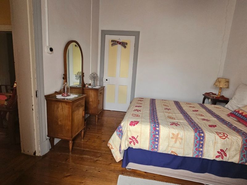 Explore a lucrative opportunity in Vredenburg with this versatile property - Photo 7