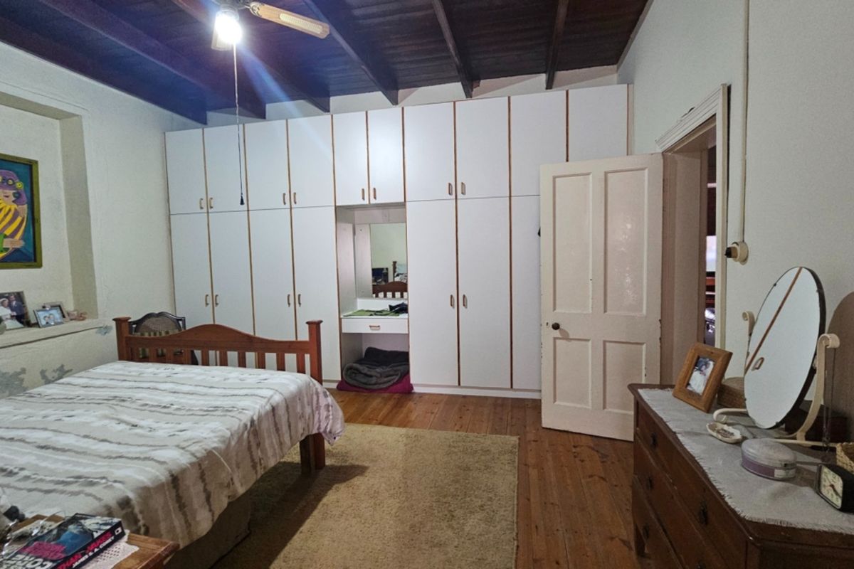 Explore a lucrative opportunity in Vredenburg with this versatile property - Photo 5