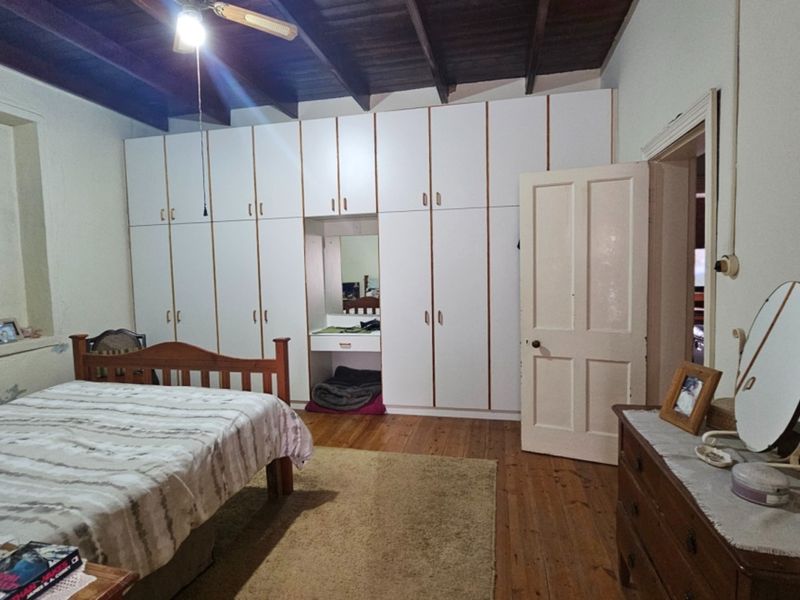 Explore a lucrative opportunity in Vredenburg with this versatile property - Photo 5