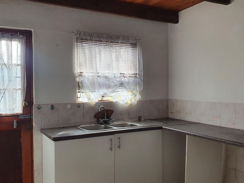 House For Sale In Saldanha - Photo 9