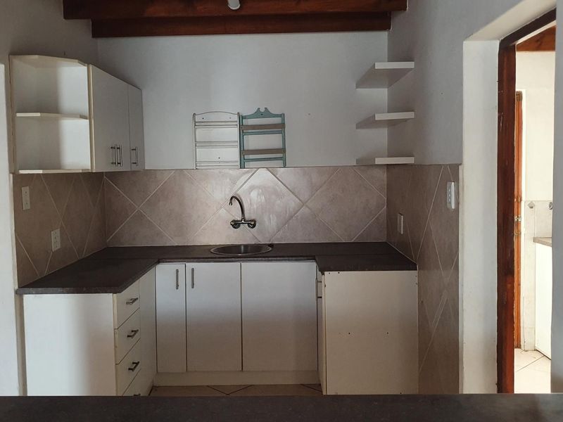 House For Sale In Saldanha - Photo 8