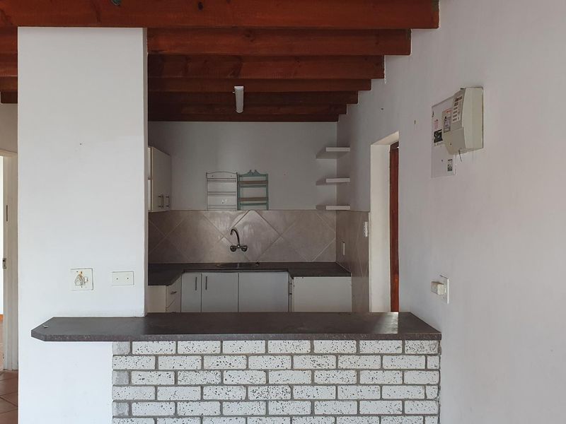 House For Sale In Saldanha - Photo 7