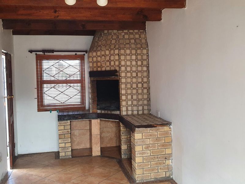 House For Sale In Saldanha - Photo 2