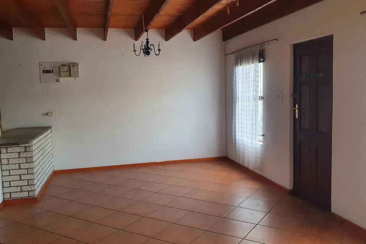 House For Sale In Saldanha - Photo 4