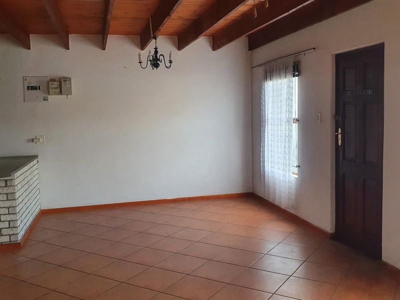 House For Sale In Saldanha - Photo 4