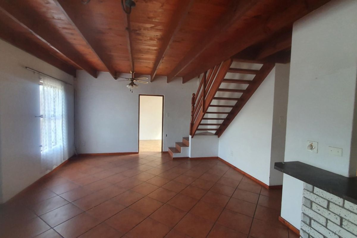House For Sale In Saldanha - Photo 5