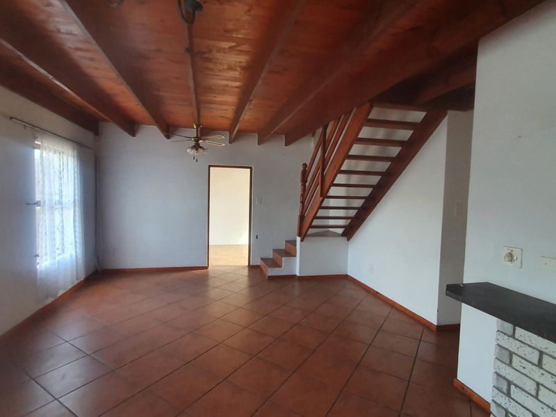 House For Sale In Saldanha - Photo 5