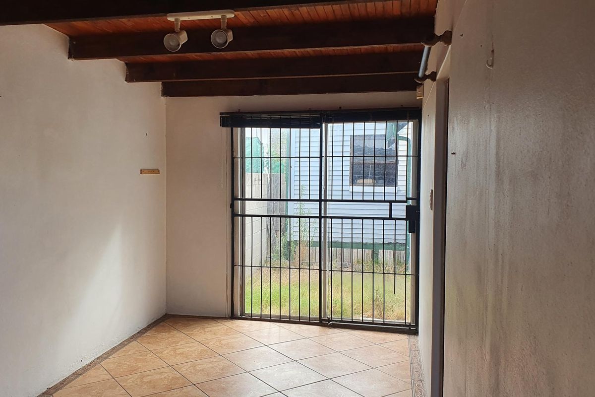House For Sale In Saldanha - Photo 3