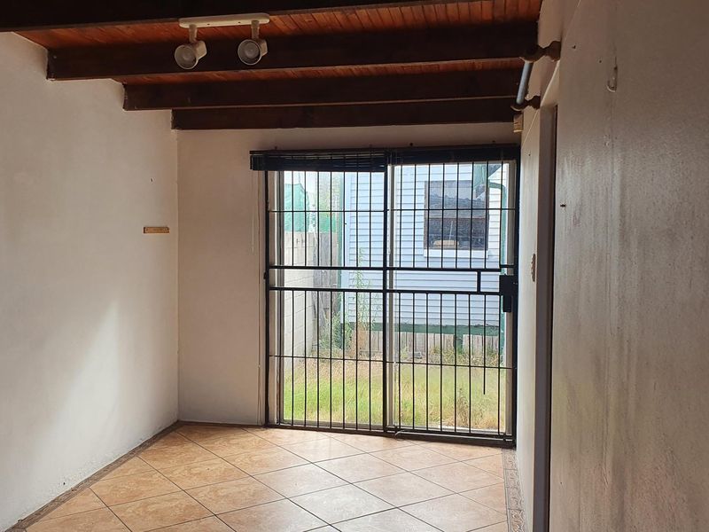 House For Sale In Saldanha - Photo 3