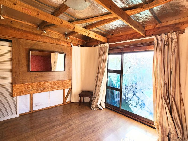 Tranquil Lifestyle Farm with Endless Potential Near Hopefield! - Photo 10