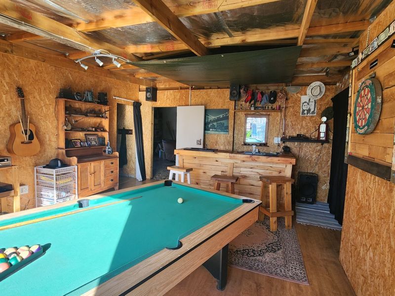 Tranquil Lifestyle Farm with Endless Potential Near Hopefield! - Photo 9