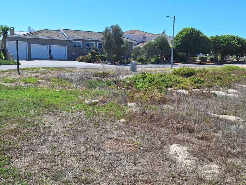 A vacant residential plot of land situated in a developed neighborhood with established street infrastructure and surrounding residential properties.