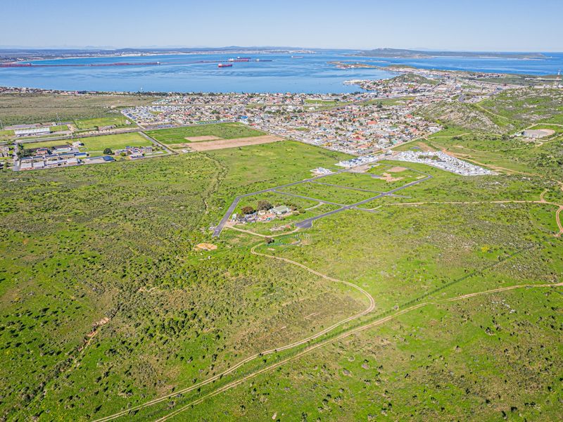 Welgedaan Estate – Development Opportunity - Photo 10