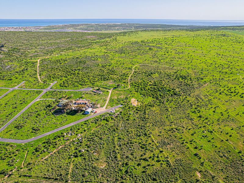 Welgedaan Estate – Development Opportunity - Photo 4