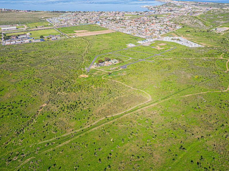 Welgedaan Estate – Development Opportunity - Photo 9