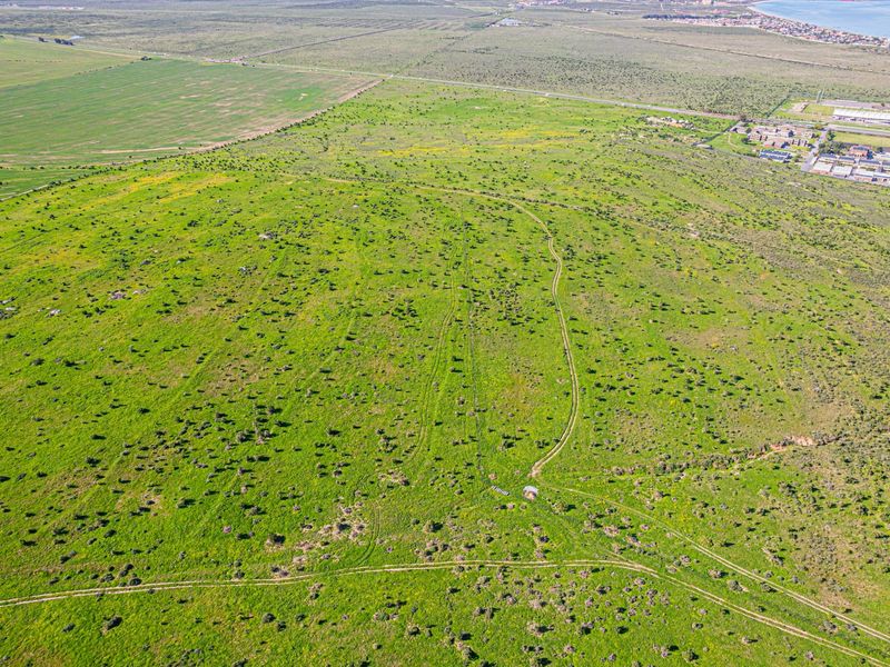 Welgedaan Estate – Development Opportunity - Photo 8