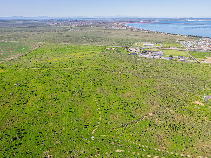 Welgedaan Estate – Development Opportunity - Photo 6