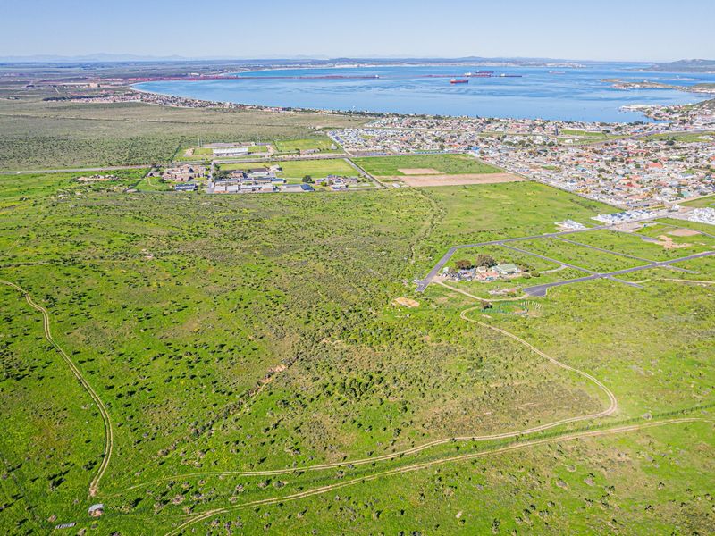 Welgedaan Estate – Development Opportunity - Photo 5