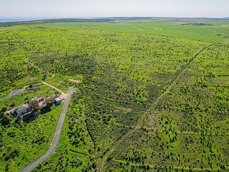 Welgedaan Estate – Development Opportunity - Photo 2