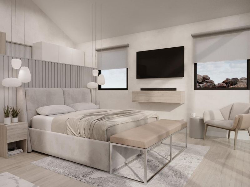 You haven't seen anyting like this yet. You dream it, we make it! - Photo 8