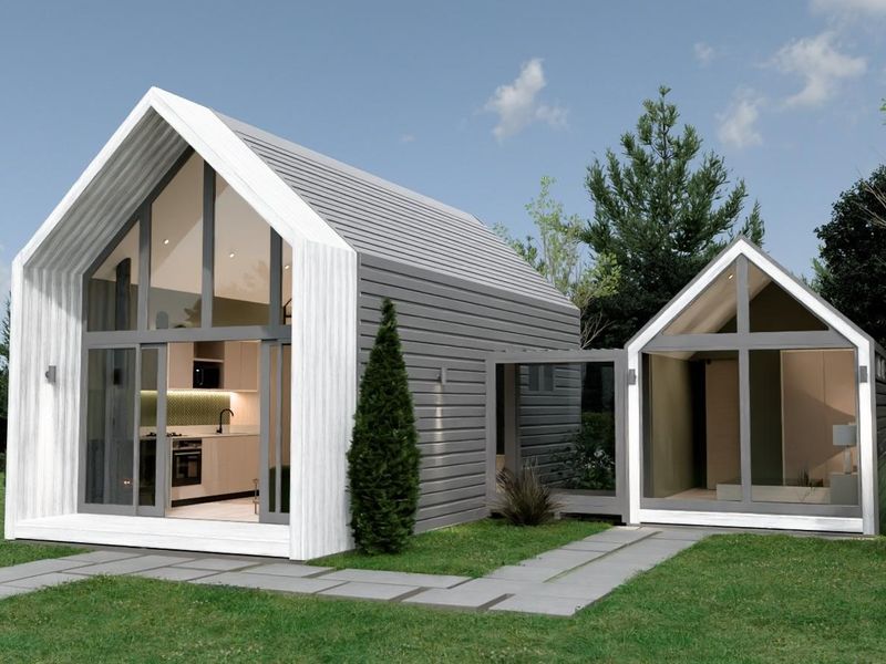 You haven't seen anyting like this yet. You dream it, we make it! - Photo 4