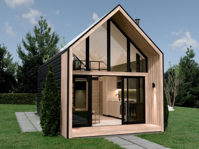 You haven't seen anyting like this yet. You dream it, we make it! - Photo 2