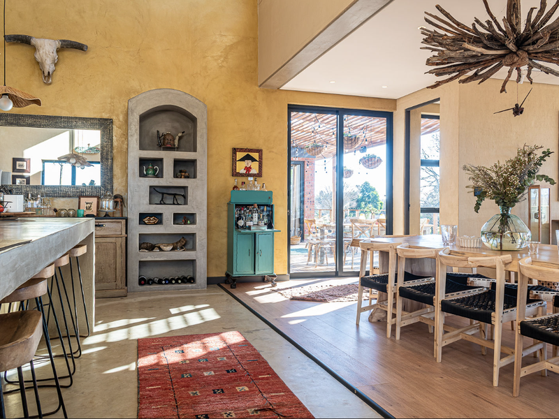 A Home Where Every Season Becomes a Memory - Photo 10