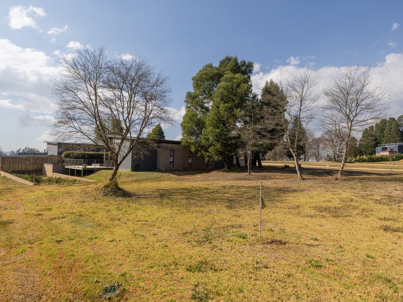 Boutique Country Estate Living in Nottingham Road, KwaZulu-Natal Midlands - Photo 1