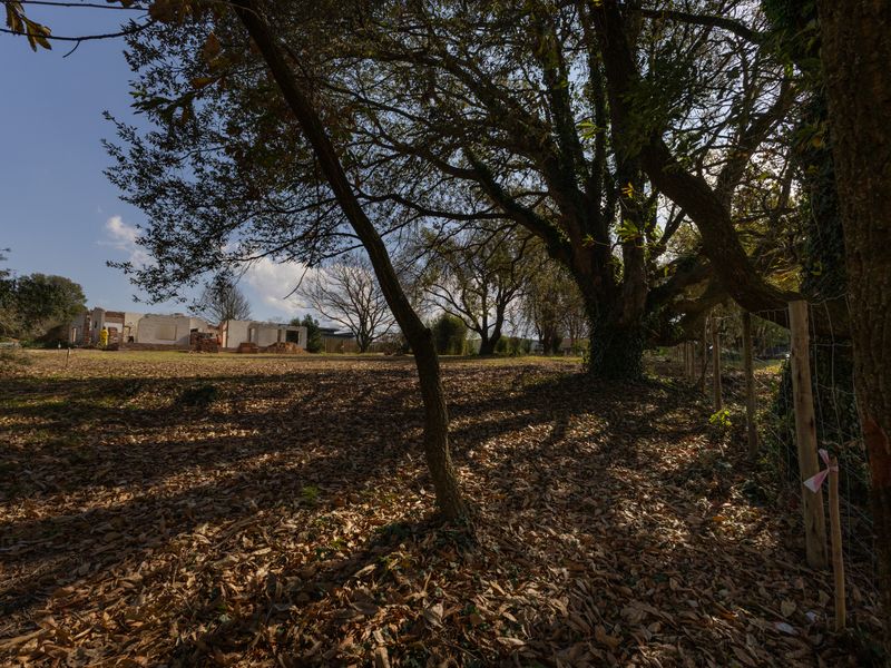 Boutique Country Estate Living in Nottingham Road, KwaZulu-Natal Midlands - Photo 4
