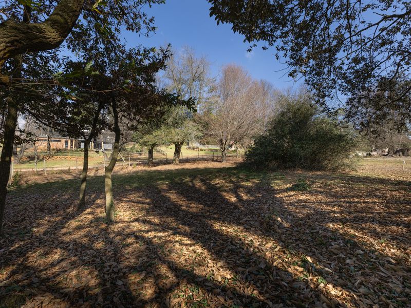 Boutique Country Estate Living in Nottingham Road, KwaZulu-Natal Midlands - Photo 5