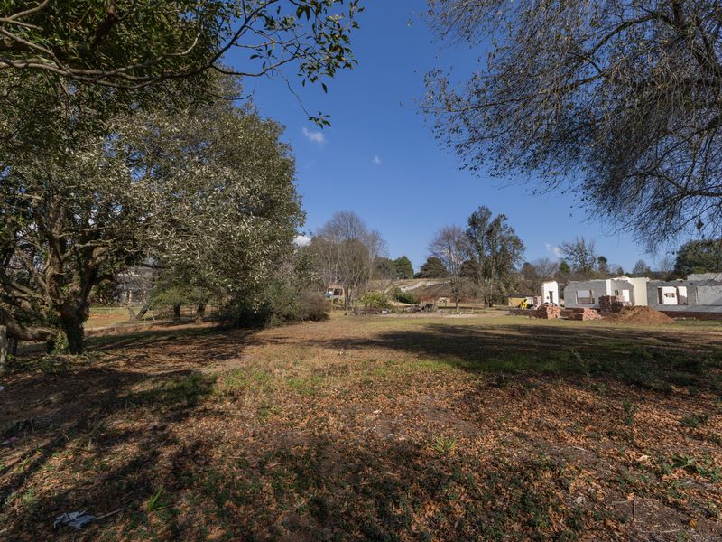 Boutique Country Estate Living in Nottingham Road, KwaZulu-Natal Midlands - Photo 3
