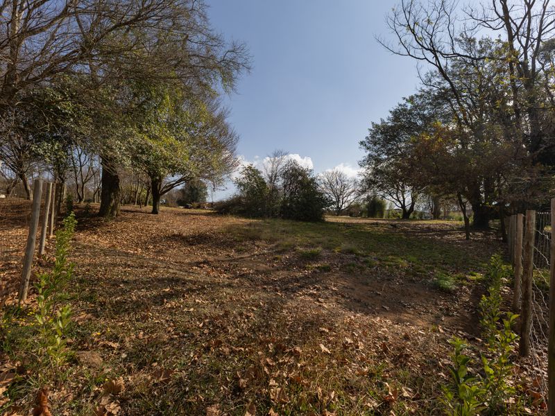 Boutique Country Estate Living in Nottingham Road, KwaZulu-Natal Midlands - Photo 6