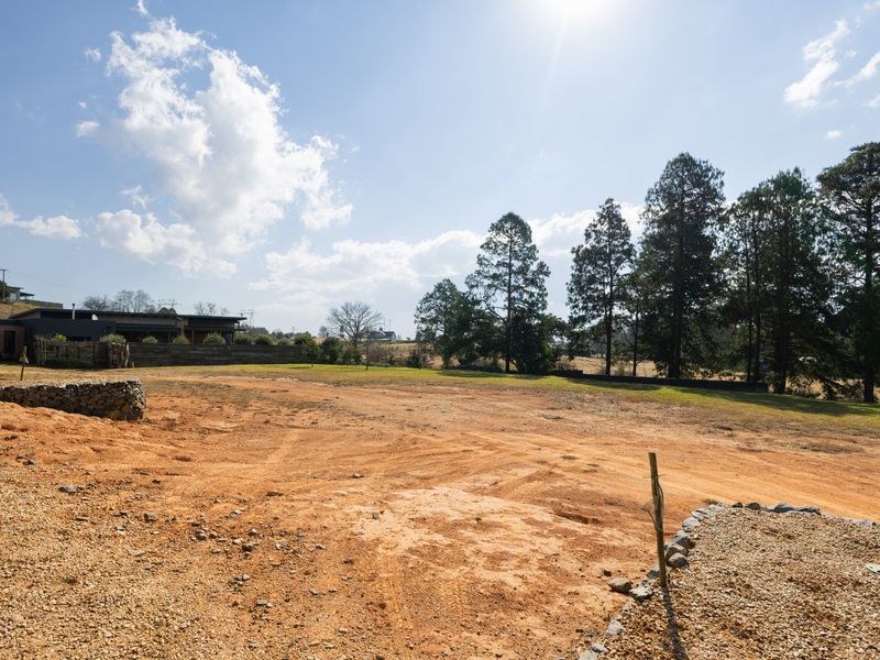 Build a Home That Reflects the Way You Want to Live - Photo 4