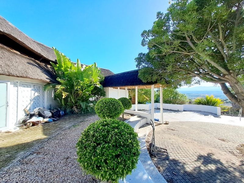 A Unique Two-Fold Opportunity for Development - Photo 5