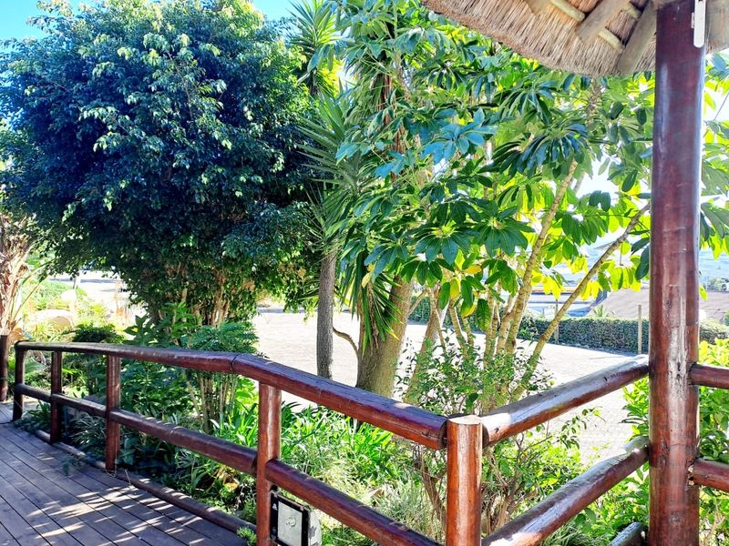 A Unique Two-Fold Opportunity for Development - Photo 4