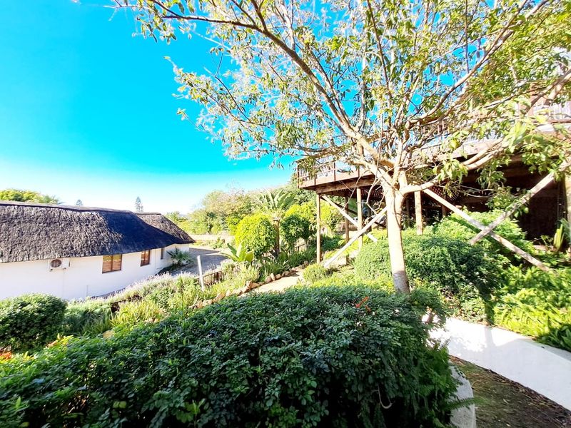 A Unique Two-Fold Opportunity for Development - Photo 10