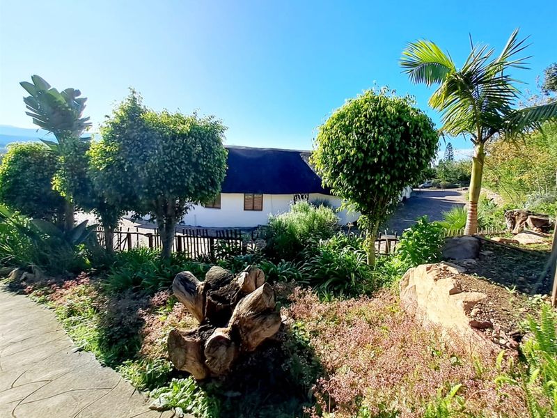 A Unique Two-Fold Opportunity for Development - Photo 8