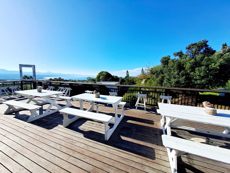 A Unique Two-Fold Opportunity for Development - Photo 7